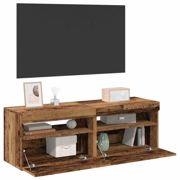 Showing Product Image 3 of 15