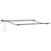 Product Thumbnail Image 4 of 11
