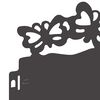 Product Thumbnail Image 7 of 11