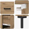 Product Thumbnail Image 11 of 14
