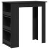 Black_oak