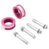 Product Thumbnail Image 8 of 9