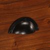 Product Thumbnail Image 14 of 17