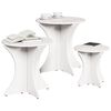 Product Thumbnail Image 2 of 4