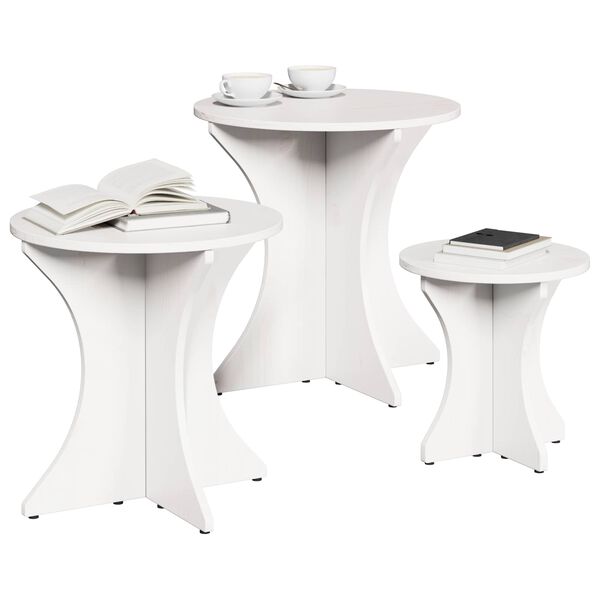 Showing Product Image 2 of 4