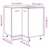 Product Thumbnail Image 13 of 14