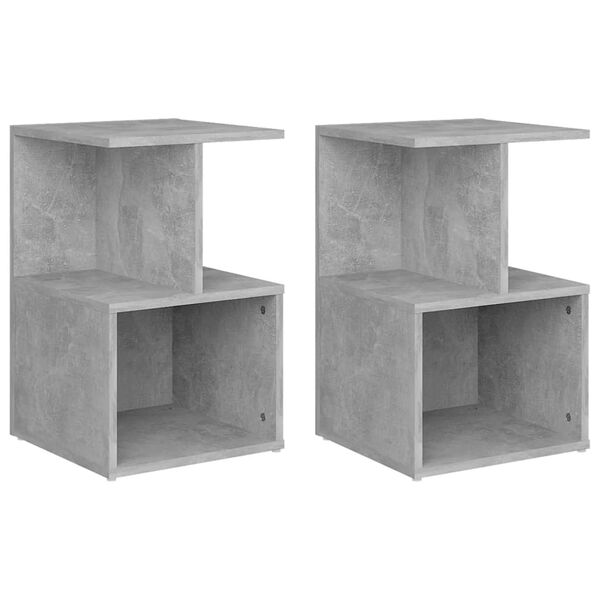 Showing Product Image 1 of 6