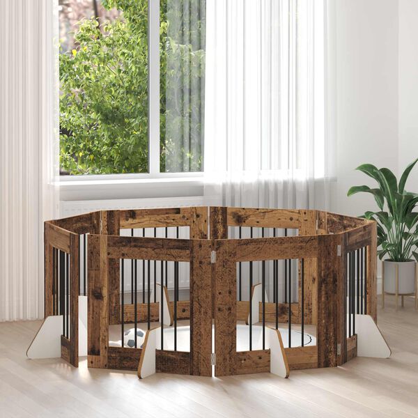 Showing Product Image 2 of 10