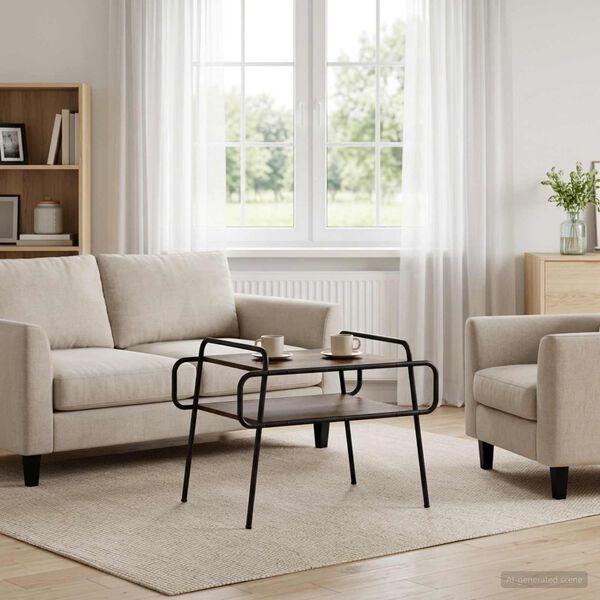 Showing Product Image 2 of 8