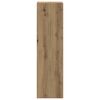 Product Thumbnail Image 5 of 9