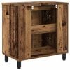 Product Thumbnail Image 7 of 12