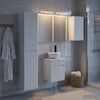 Product Thumbnail Image 2 of 16