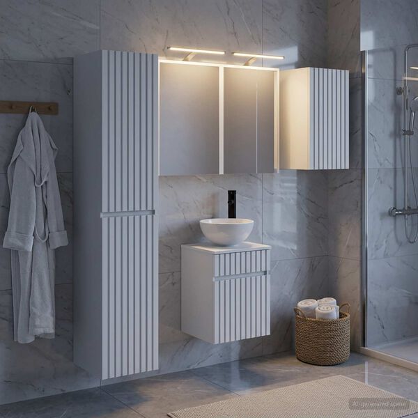 Showing Product Image 2 of 16
