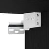 Product Thumbnail Image 11 of 16