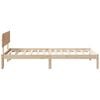 Product Thumbnail Image 5 of 11