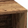 Product Thumbnail Image 11 of 16