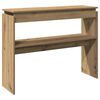 Product Thumbnail Image 6 of 10