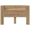 Product Thumbnail Image 5 of 11