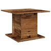Product Thumbnail Image 5 of 8