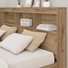 Product Thumbnail Image 4 of 13
