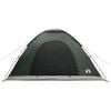 Product Thumbnail Image 5 of 14