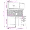 Product Thumbnail Image 13 of 13
