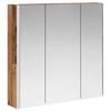 Product Thumbnail Image 5 of 13