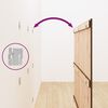 Product Thumbnail Image 6 of 8