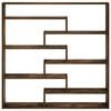 Product Thumbnail Image 3 of 6