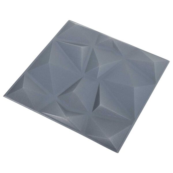 Showing Product Image 1 of 7