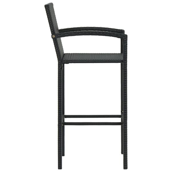 Showing Product Image 4 of 8