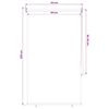 Product Thumbnail Image 12 of 13