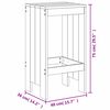 Product Thumbnail Image 10 of 10