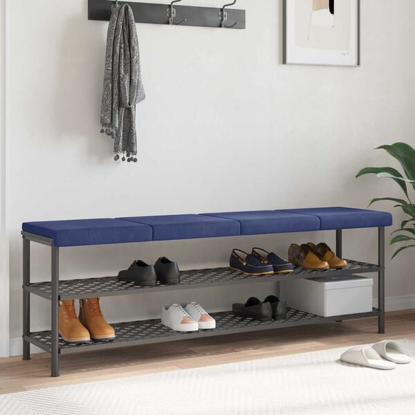 Showing Product Image 2 of 11