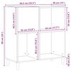 Product Thumbnail Image 11 of 13