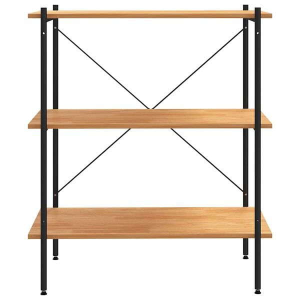Showing Product Image 3 of 8