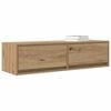 Product Thumbnail Image 3 of 14
