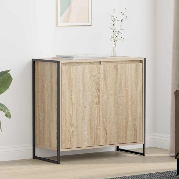 Showing Product Image 2 of 14