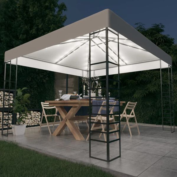 Showing Product Image 2 of 7