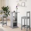 Product Thumbnail Image 3 of 10