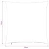 Product Thumbnail Image 13 of 13