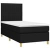 Product Thumbnail Image 3 of 16