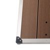 Product Thumbnail Image 15 of 17
