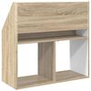Product Thumbnail Image 8 of 13