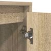 Product Thumbnail Image 10 of 16