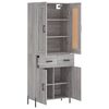 Product Thumbnail Image 4 of 15