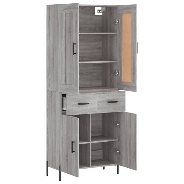 Showing Product Image 4 of 15
