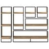 Product Thumbnail Image 10 of 21