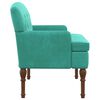 Product Thumbnail Image 4 of 11