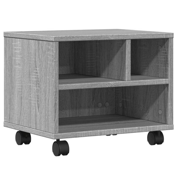 Showing Product Image 1 of 10